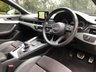 USED 2018 18 AUDI A5 1.4 SPORTBACK TFSI S LINE 5d 148 BHP ZERO DEPOSIT FINANCE AVAILABLE