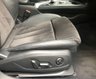 USED 2018 18 AUDI A5 1.4 SPORTBACK TFSI S LINE 5d 148 BHP ZERO DEPOSIT FINANCE AVAILABLE
