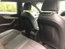 USED 2018 18 AUDI A5 1.4 SPORTBACK TFSI S LINE 5d 148 BHP ZERO DEPOSIT FINANCE AVAILABLE