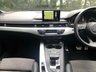 USED 2018 18 AUDI A5 1.4 SPORTBACK TFSI S LINE 5d 148 BHP ZERO DEPOSIT FINANCE AVAILABLE