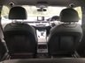 USED 2018 18 AUDI A5 1.4 SPORTBACK TFSI S LINE 5d 148 BHP ZERO DEPOSIT FINANCE AVAILABLE