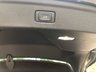 USED 2018 18 AUDI A5 1.4 SPORTBACK TFSI S LINE 5d 148 BHP ZERO DEPOSIT FINANCE AVAILABLE