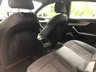 USED 2018 18 AUDI A5 1.4 SPORTBACK TFSI S LINE 5d 148 BHP ZERO DEPOSIT FINANCE AVAILABLE