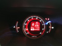 USED 2010 K HONDA CIVIC 2.0 I-VTEC TYPE R MUGEN 200 3d 198 BHP * MUGEN EDITION * 1 OF 200 * LSD * 19 INCH ALLOYS *