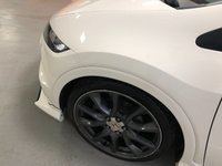 USED 2010 K HONDA CIVIC 2.0 I-VTEC TYPE R MUGEN 200 3d 198 BHP * MUGEN EDITION * 1 OF 200 * LSD * 19 INCH ALLOYS *