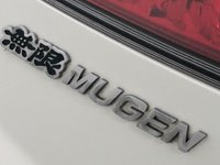 USED 2010 K HONDA CIVIC 2.0 I-VTEC TYPE R MUGEN 200 3d 198 BHP * MUGEN EDITION * 1 OF 200 * LSD * 19 INCH ALLOYS *