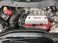 USED 2010 K HONDA CIVIC 2.0 I-VTEC TYPE R MUGEN 200 3d 198 BHP * MUGEN EDITION * 1 OF 200 * LSD * 19 INCH ALLOYS *
