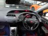USED 2010 K HONDA CIVIC 2.0 I-VTEC TYPE R MUGEN 200 3d 198 BHP * MUGEN EDITION * 1 OF 200 * LSD * 19 INCH ALLOYS *