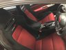 USED 2010 K HONDA CIVIC 2.0 I-VTEC TYPE R MUGEN 200 3d 198 BHP * MUGEN EDITION * 1 OF 200 * LSD * 19 INCH ALLOYS *