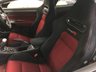 USED 2010 K HONDA CIVIC 2.0 I-VTEC TYPE R MUGEN 200 3d 198 BHP * MUGEN EDITION * 1 OF 200 * LSD * 19 INCH ALLOYS *