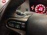USED 2010 K HONDA CIVIC 2.0 I-VTEC TYPE R MUGEN 200 3d 198 BHP * MUGEN EDITION * 1 OF 200 * LSD * 19 INCH ALLOYS *