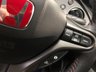 USED 2010 K HONDA CIVIC 2.0 I-VTEC TYPE R MUGEN 200 3d 198 BHP * MUGEN EDITION * 1 OF 200 * LSD * 19 INCH ALLOYS *