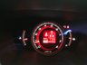 USED 2010 K HONDA CIVIC 2.0 I-VTEC TYPE R MUGEN 200 3d 198 BHP * MUGEN EDITION * 1 OF 200 * LSD * 19 INCH ALLOYS *