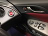 USED 2010 K HONDA CIVIC 2.0 I-VTEC TYPE R MUGEN 200 3d 198 BHP * MUGEN EDITION * 1 OF 200 * LSD * 19 INCH ALLOYS *