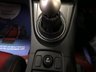 USED 2010 K HONDA CIVIC 2.0 I-VTEC TYPE R MUGEN 200 3d 198 BHP * MUGEN EDITION * 1 OF 200 * LSD * 19 INCH ALLOYS *