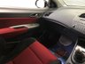 USED 2010 K HONDA CIVIC 2.0 I-VTEC TYPE R MUGEN 200 3d 198 BHP * MUGEN EDITION * 1 OF 200 * LSD * 19 INCH ALLOYS *