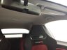 USED 2010 K HONDA CIVIC 2.0 I-VTEC TYPE R MUGEN 200 3d 198 BHP * MUGEN EDITION * 1 OF 200 * LSD * 19 INCH ALLOYS *