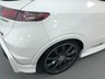 USED 2010 K HONDA CIVIC 2.0 I-VTEC TYPE R MUGEN 200 3d 198 BHP * MUGEN EDITION * 1 OF 200 * LSD * 19 INCH ALLOYS *