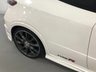 USED 2010 K HONDA CIVIC 2.0 I-VTEC TYPE R MUGEN 200 3d 198 BHP * MUGEN EDITION * 1 OF 200 * LSD * 19 INCH ALLOYS *