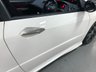 USED 2010 K HONDA CIVIC 2.0 I-VTEC TYPE R MUGEN 200 3d 198 BHP * MUGEN EDITION * 1 OF 200 * LSD * 19 INCH ALLOYS *