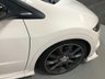 USED 2010 K HONDA CIVIC 2.0 I-VTEC TYPE R MUGEN 200 3d 198 BHP * MUGEN EDITION * 1 OF 200 * LSD * 19 INCH ALLOYS *