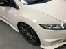 USED 2010 K HONDA CIVIC 2.0 I-VTEC TYPE R MUGEN 200 3d 198 BHP * MUGEN EDITION * 1 OF 200 * LSD * 19 INCH ALLOYS *