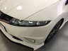 USED 2010 K HONDA CIVIC 2.0 I-VTEC TYPE R MUGEN 200 3d 198 BHP * MUGEN EDITION * 1 OF 200 * LSD * 19 INCH ALLOYS *