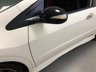 USED 2010 K HONDA CIVIC 2.0 I-VTEC TYPE R MUGEN 200 3d 198 BHP * MUGEN EDITION * 1 OF 200 * LSD * 19 INCH ALLOYS *
