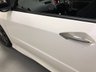USED 2010 K HONDA CIVIC 2.0 I-VTEC TYPE R MUGEN 200 3d 198 BHP * MUGEN EDITION * 1 OF 200 * LSD * 19 INCH ALLOYS *