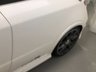 USED 2010 K HONDA CIVIC 2.0 I-VTEC TYPE R MUGEN 200 3d 198 BHP * MUGEN EDITION * 1 OF 200 * LSD * 19 INCH ALLOYS *