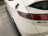 USED 2010 K HONDA CIVIC 2.0 I-VTEC TYPE R MUGEN 200 3d 198 BHP * MUGEN EDITION * 1 OF 200 * LSD * 19 INCH ALLOYS *