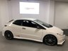 USED 2010 K HONDA CIVIC 2.0 I-VTEC TYPE R MUGEN 200 3d 198 BHP * MUGEN EDITION * 1 OF 200 * LSD * 19 INCH ALLOYS *