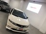 USED 2010 K HONDA CIVIC 2.0 I-VTEC TYPE R MUGEN 200 3d 198 BHP * MUGEN EDITION * 1 OF 200 * LSD * 19 INCH ALLOYS *