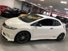 USED 2010 K HONDA CIVIC 2.0 I-VTEC TYPE R MUGEN 200 3d 198 BHP * MUGEN EDITION * 1 OF 200 * LSD * 19 INCH ALLOYS *