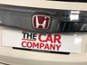 USED 2010 K HONDA CIVIC 2.0 I-VTEC TYPE R MUGEN 200 3d 198 BHP * MUGEN EDITION * 1 OF 200 * LSD * 19 INCH ALLOYS *