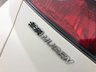 USED 2010 K HONDA CIVIC 2.0 I-VTEC TYPE R MUGEN 200 3d 198 BHP * MUGEN EDITION * 1 OF 200 * LSD * 19 INCH ALLOYS *