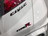 USED 2010 K HONDA CIVIC 2.0 I-VTEC TYPE R MUGEN 200 3d 198 BHP * MUGEN EDITION * 1 OF 200 * LSD * 19 INCH ALLOYS *