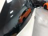 USED 2010 K HONDA CIVIC 2.0 I-VTEC TYPE R MUGEN 200 3d 198 BHP * MUGEN EDITION * 1 OF 200 * LSD * 19 INCH ALLOYS *