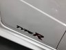 USED 2010 K HONDA CIVIC 2.0 I-VTEC TYPE R MUGEN 200 3d 198 BHP * MUGEN EDITION * 1 OF 200 * LSD * 19 INCH ALLOYS *