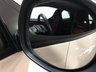 USED 2010 K HONDA CIVIC 2.0 I-VTEC TYPE R MUGEN 200 3d 198 BHP * MUGEN EDITION * 1 OF 200 * LSD * 19 INCH ALLOYS *