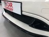USED 2010 K HONDA CIVIC 2.0 I-VTEC TYPE R MUGEN 200 3d 198 BHP * MUGEN EDITION * 1 OF 200 * LSD * 19 INCH ALLOYS *