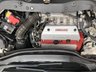 USED 2010 K HONDA CIVIC 2.0 I-VTEC TYPE R MUGEN 200 3d 198 BHP * MUGEN EDITION * 1 OF 200 * LSD * 19 INCH ALLOYS *