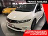 USED 2010 K HONDA CIVIC 2.0 I-VTEC TYPE R MUGEN 200 3d 198 BHP * MUGEN EDITION * 1 OF 200 * LSD * 19 INCH ALLOYS *