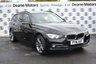 USED 2016 16 BMW 3 SERIES 2.0 320I SPORT TOURING 5d 181 BHP JUST ARRIVED - GREAT CONDITION