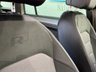 USED 2017 66 VOLKSWAGEN TIGUAN 2.0 R-LINE TDI BLUEMOTION TECHNOLOGY DSG 5d 148 BHP F/S/H, SAT NAV, PAN ROOF!