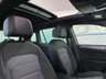 USED 2017 66 VOLKSWAGEN TIGUAN 2.0 R-LINE TDI BLUEMOTION TECHNOLOGY DSG 5d 148 BHP F/S/H, SAT NAV, PAN ROOF!