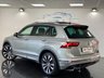 USED 2017 66 VOLKSWAGEN TIGUAN 2.0 R-LINE TDI BLUEMOTION TECHNOLOGY DSG 5d 148 BHP F/S/H, SAT NAV, PAN ROOF!