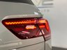 USED 2017 66 VOLKSWAGEN TIGUAN 2.0 R-LINE TDI BLUEMOTION TECHNOLOGY DSG 5d 148 BHP F/S/H, SAT NAV, PAN ROOF!