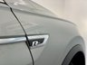 USED 2017 66 VOLKSWAGEN TIGUAN 2.0 R-LINE TDI BLUEMOTION TECHNOLOGY DSG 5d 148 BHP F/S/H, SAT NAV, PAN ROOF!