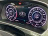 USED 2017 66 VOLKSWAGEN TIGUAN 2.0 R-LINE TDI BLUEMOTION TECHNOLOGY DSG 5d 148 BHP F/S/H, SAT NAV, PAN ROOF!